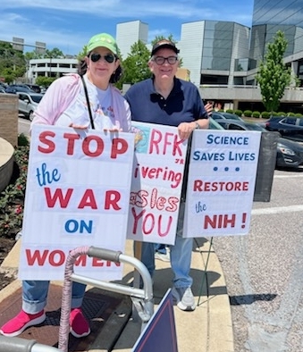 2025-05-10 Protest Brentwood RnB.jpg